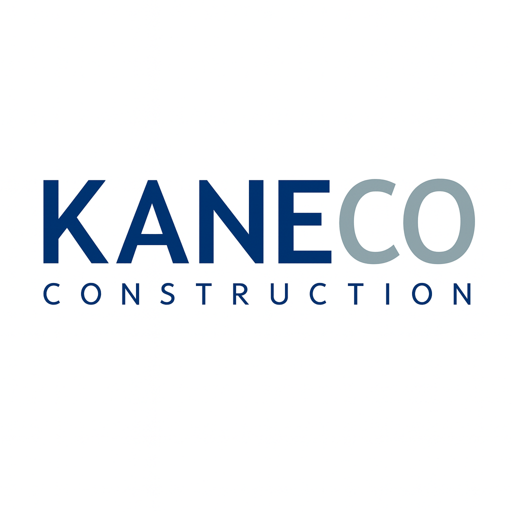 Kaneco Construction